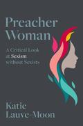 Lauve-Moon |  Preacher Woman | Buch |  Sack Fachmedien