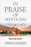 Norris |  In Praise of Skepticism | Buch |  Sack Fachmedien