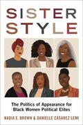Brown / Lemi |  Sister Style | Buch |  Sack Fachmedien