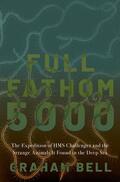 Bell |  Full Fathom 5000 | Buch |  Sack Fachmedien