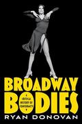 Donovan |  Broadway Bodies | Buch |  Sack Fachmedien