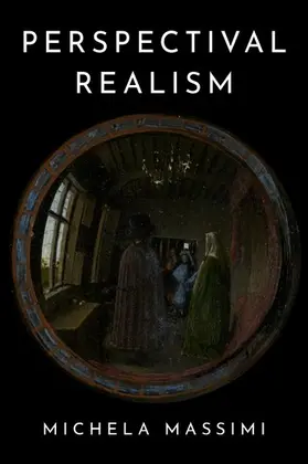 Massimi |  Perspectival Realism | Buch |  Sack Fachmedien