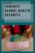 Wenham |  Feminist Global Health Security | Buch |  Sack Fachmedien