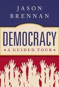 Brennan |  Democracy | Buch |  Sack Fachmedien