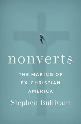 Bullivant |  Nonverts | Buch |  Sack Fachmedien