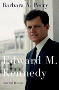 Perry |  Edward M. Kennedy | Buch |  Sack Fachmedien