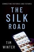 Winter |  The Silk Road | Buch |  Sack Fachmedien