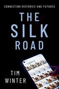 Winter |  The Silk Road | Buch |  Sack Fachmedien