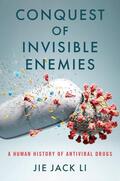 Li |  Conquest of Invisible Enemies | Buch |  Sack Fachmedien