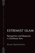 Ramakrishna |  Extremist Islam: Recognition and Response in Southeast Asia | Buch |  Sack Fachmedien