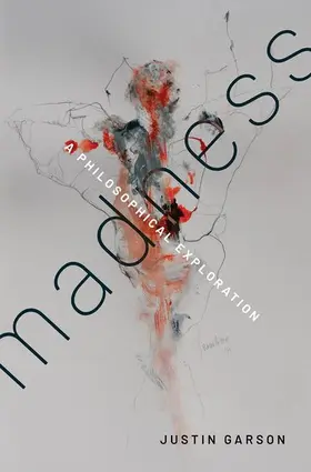 Garson |  Madness | Buch |  Sack Fachmedien