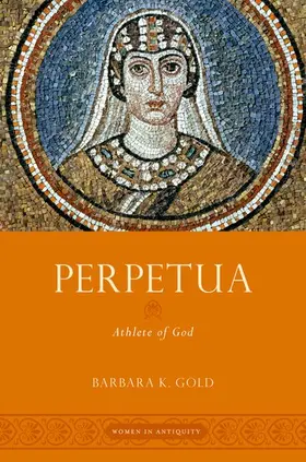 Gold |  Perpetua | Buch |  Sack Fachmedien