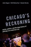 Hagan / McCarthy / Herda |  Chicago's Reckoning | Buch |  Sack Fachmedien
