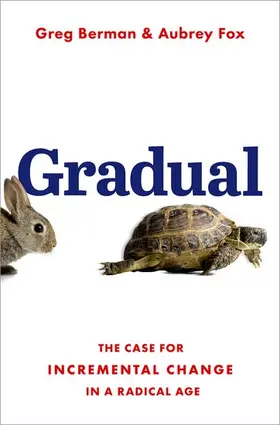 Berman / Fox |  Gradual | Buch |  Sack Fachmedien