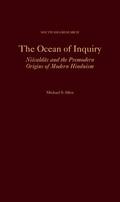 Allen |  The Ocean of Inquiry | Buch |  Sack Fachmedien