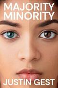 Gest |  Majority Minority | Buch |  Sack Fachmedien