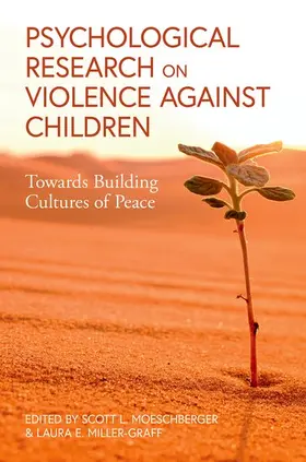  Psychological Perspectives on Understanding and Addressing Violence Against Children | Buch |  Sack Fachmedien