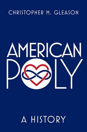 Gleason |  American Poly | Buch |  Sack Fachmedien