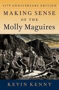Kenny |  Making Sense of the Molly Maguires | Buch |  Sack Fachmedien