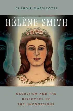 Massicotte |  Hélène Smith | Buch |  Sack Fachmedien