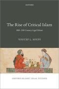Soufi |  The Rise of Critical Islam | Buch |  Sack Fachmedien