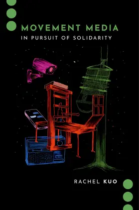 Kuo |  Movement Media | Buch |  Sack Fachmedien
