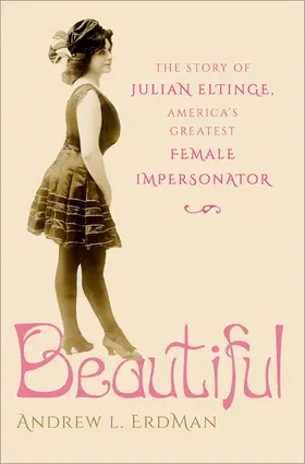 Erdman |  Beautiful | Buch |  Sack Fachmedien