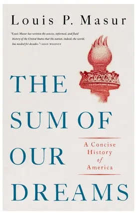 Masur |  The Sum of Our Dreams | Buch |  Sack Fachmedien