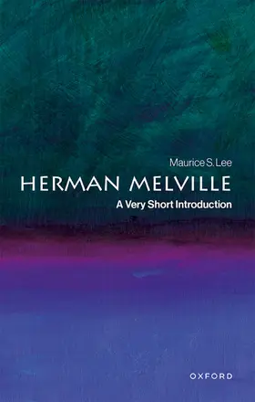 Lee |  Herman Melville | Buch |  Sack Fachmedien