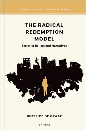 de Graaf |  The Radical Redemption Model | Buch |  Sack Fachmedien