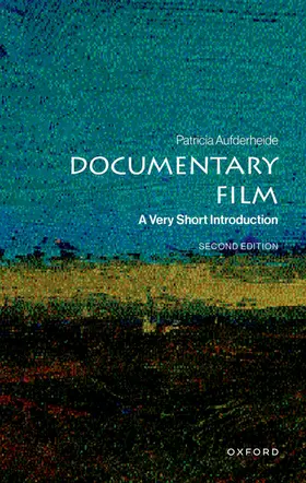 Aufderheide |  Documentary Film | Buch |  Sack Fachmedien