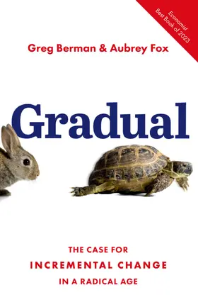Berman / Fox |  Gradual | Buch |  Sack Fachmedien