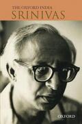 Srinivas / Guha / Shah |  The Oxford India Srinivas | Buch |  Sack Fachmedien