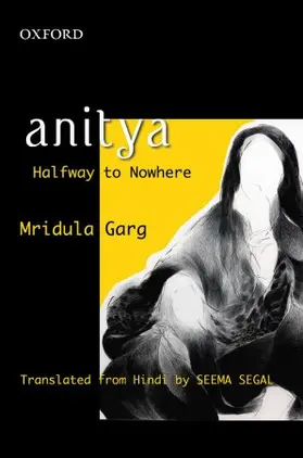 Garg / Segal / Paliwal |  Anitya | Buch |  Sack Fachmedien