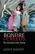 Nandy |  Bonfire of Creeds | Buch |  Sack Fachmedien
