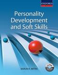Mitra |  Personality Development and Soft Skills | Buch |  Sack Fachmedien