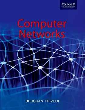 Trivedi |  Computer Networks | Buch |  Sack Fachmedien