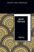 Karnad |  Tughlaq, Second Edition | Buch |  Sack Fachmedien