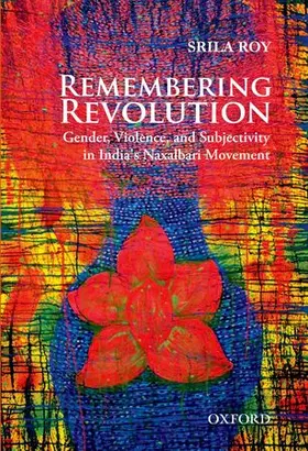 Roy | Remembering Revolution | Buch | 978-0-19-808172-2 | sack.de