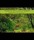 Thapar |  Tigers in the Emerald Forest | Buch |  Sack Fachmedien