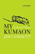 Corbett |  My Kumaon | Buch |  Sack Fachmedien