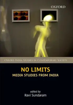 Sundaram |  No Limits | Buch |  Sack Fachmedien