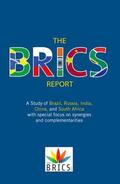 BRICS |  The BRICS Report | Buch |  Sack Fachmedien