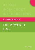 Subramanian |  The Poverty Line | Buch |  Sack Fachmedien