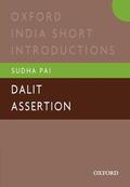 Pai |  Dalit Assertion | Buch |  Sack Fachmedien