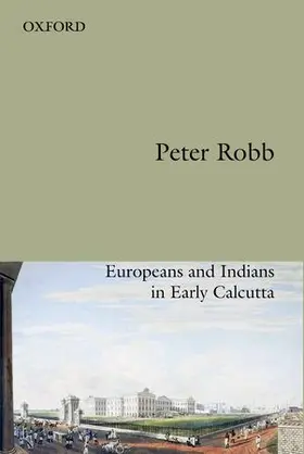 Robb |  Useful Friendship | Buch |  Sack Fachmedien