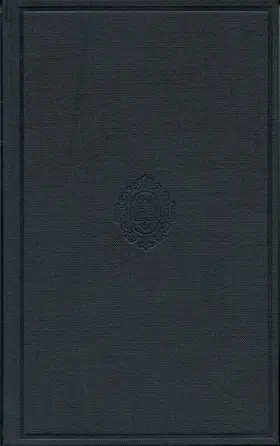 Small |  The Complete Works of Oscar Wilde | Buch |  Sack Fachmedien