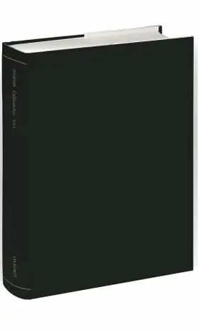 Pfeiffer |  Works | Buch |  Sack Fachmedien