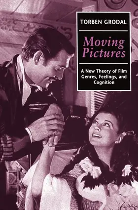 Grodal |  Moving Pictures | Buch |  Sack Fachmedien