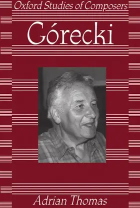 Thomas |  Gorecki | Buch |  Sack Fachmedien